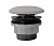 картинка Донный клапан GSI PVC05 от магазина Сантехстрой