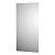 картинка Зеркало с фацетом и LED-подсветкой настенное GLOW DEFESTO 60x120 см, DF 2508R от магазина Сантехстрой