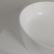 картинка Villeroy&Boch Collaro Раковина, ширина, 560*360*145мм, тип установки-на столешницу, отверстия для смесителя-отсутствуют, цвет цвет альпийский белый магазин Сантехстрой являющийся официальным дистрибьютором в России картинка Villeroy&Boch Collaro Раковина, ширина, 560*360*145мм, тип установки-на столешницу, отверстия для смесителя-отсутствуют, цвет цвет альпийский белый от магазина Сантехстрой
