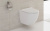 картинка Унитаз Vitra Sento 7748B003-0075 подвесной без сиденья магазин Сантехстрой являющийся официальным дистрибьютором в России картинка Унитаз Vitra Sento 7748B003-0075 подвесной без сиденья от магазина Сантехстрой