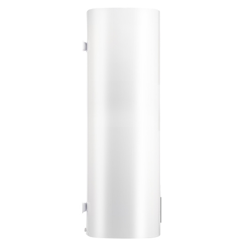 картинка Водонагреватель Royal Thermo RWH 100 Aqua Inverter от магазина Сантехстрой