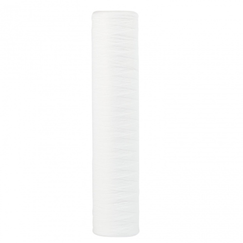 картинка Картридж Гейзер PYP/H 5 - 20BB от магазина Сантехстрой