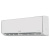 картинка Блок внутренний Shuft SFMS/I-12 HB FMI/N8/In/white инверторной мульти сплит-системы магазин Сантехстрой являющийся официальным дистрибьютором в России картинка Блок внутренний Shuft SFMS/I-12 HB FMI/N8/In/white инверторной мульти сплит-системы от магазина Сантехстрой