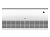картинка Комплект Ballu Machine BLC_CF-60HN1_21Y полупромышленной сплит-системы напольно-потолочного типа от магазина Сантехстрой