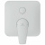 фото смеситель для душа ideal standard cerafine model d a7348aa хром