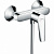 фотография смеситель для душа hansgrohe 71610000 хром