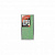 картинка Люк под плитку со съемной дверцей «Контур» 20-40 от магазина Сантехстрой