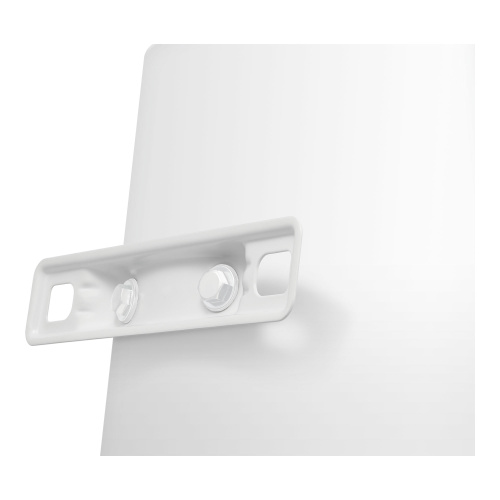 картинка Водонагреватель Royal Thermo RWH 80 DRYver от магазина Сантехстрой