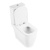 картинка Чаша напольного унитаза BelBagno PRADO BB10150CP магазин Сантехстрой являющийся официальным дистрибьютором в России картинка Чаша напольного унитаза BelBagno PRADO BB10150CP от магазина Сантехстрой