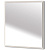 картинка Зеркало CEZARES TIFFANY 45046 Bianco Opaco от магазина Сантехстрой