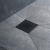 картинка W02BD-P11-010-01BM PrimeFlow Трап для душа точечный мокрый затвор Cut Gradient 10см цвет черн мат магазин Сантехстрой являющийся официальным дистрибьютором в России картинка W02BD-P11-010-01BM PrimeFlow Трап для душа точечный мокрый затвор Cut Gradient 10см цвет черн мат от магазина Сантехстрой