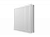 картинка Радиатор панельный Royal Thermo HYGIENE H30-300-900 RAL9016 от магазина Сантехстрой