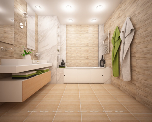 картинка Фронтальная панель для ванны раздвижная Aquanet Premium 154 от магазина Сантехстрой