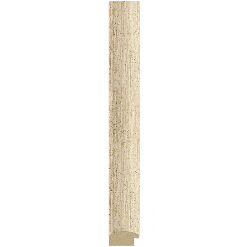 картинка Зеркало Evoform Definite 46х36 BY 1331 в багетной раме - Состаренное серебро 37 мм от магазина Сантехстрой