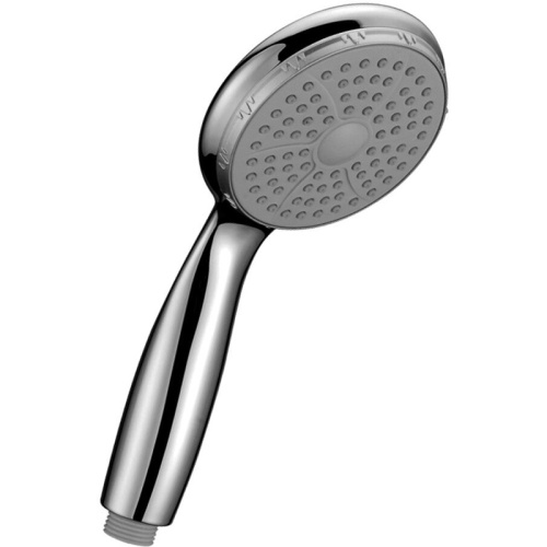 картинка Ручной душ Lemark LM8001C Хром от магазина Сантехстрой