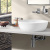 картинка Раковина-чаша Villeroy&Boch Artis 43 417943 Белый альпин магазин Сантехстрой являющийся официальным дистрибьютором в России картинка Раковина-чаша Villeroy&Boch Artis 43 417943 Белый альпин от магазина Сантехстрой