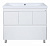 картинка Тумба с раковиной Misty э-али01090-0112я/mst-4627173210324 от магазина Сантехстрой