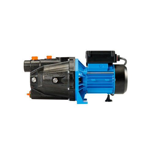 картинка Насос повышения давления ДЖИЛЕКС ДЖАМБО 60/35 Ч (2.0) от магазина Сантехстрой