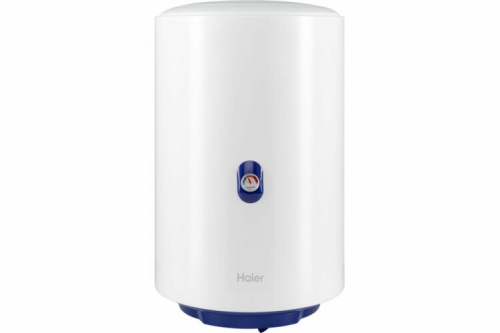 картинка Водонагреватель, ES50V-A4 от магазина Сантехстрой