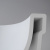 картинка Подвесной безободковый унитаз VitrA S40 SmoothFlush 7759B003-0075 от магазина Сантехстрой
