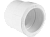 картинка Муфта переходная ВН/ВН 32/20 (300/50) VALFEX от магазина Сантехстрой