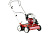 картинка Профессиональный скарификатор TIELBUERGER TV510 Honda AI-053-001TS от магазина Сантехстрой