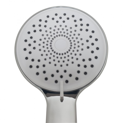 картинка Смеситель для ванны Haiba (HB61590) от магазина Сантехстрой