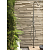 картинка Bongio Time 2020 Душевая колонна из нержавеющей стали с внутренней частью от магазина Сантехстрой