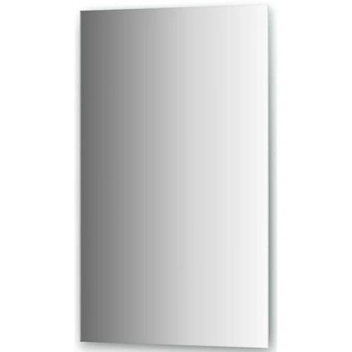 картинка Зеркало 60x100 см Evoform Standard BY 0232 от магазина Сантехстрой