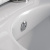 картинка Унитаз подвесной с сиденьем, функцией биде и смесителем BelBagno DUE BB3103CHR-BS/SC от магазина Сантехстрой