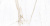 картинка Плитка керамогранитная AZARIO BIANKA WHITE 60х120 Glossy (F3010821120G) от магазина Сантехстрой