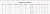 картинка Вентиль прямоточный AlcaPipe PPR 40мм (AB274040000Z) от магазина Сантехстрой