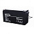 картинка Аккумуляторная батарея SS CyberPower RС 12-150 / 12 В 155 Ач от магазина Сантехстрой