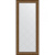 картинка Зеркало Evoform Exclusive-G Floor 205х85 BY 6337 с гравировкой в багетной раме - Виньетка состаренная бронза 109 мм от магазина Сантехстрой