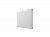 картинка Радиатор панельный Royal Thermo COMPACT C22-600-400 RAL9016 от магазина Сантехстрой