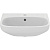 картинка Раковина Ideal Standard I.Life A 50 T470701 Евробелая от магазина Сантехстрой