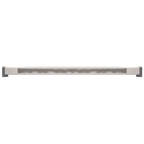 картинка Конвектор электрический Ballu Plinth Compact BEC/PLC-100-400 от магазина Сантехстрой