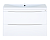 картинка Тумба под раковину Misty п-атл-01100-011п2я Белая от магазина Сантехстрой