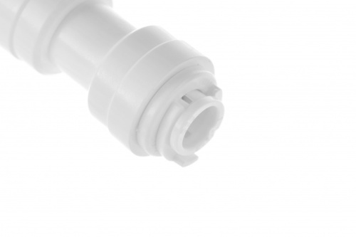 картинка Переходник PI0506 5/16-3/8 трубка - трубка от магазина Сантехстрой