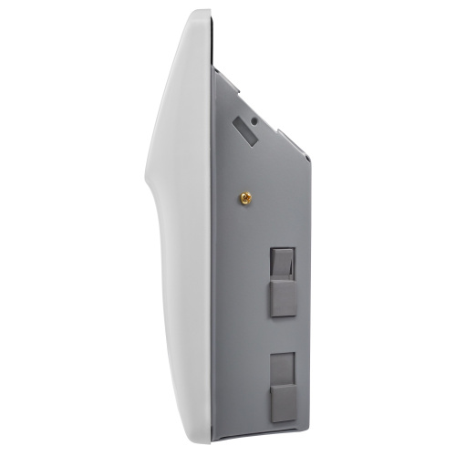картинка Модуль отопительный электрического конвектора Ballu Plinth Transformer BEC/PL-1000 от магазина Сантехстрой