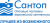 детальная картинка смеситель для душа ravak puri pu 032.20/150 x070187 черный матовый фото смеситель для душа ravak puri pu 032.20/150 x070187 черный матовый