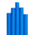 картинка Трубка Royal Thermo Prottector (blue) 18-6/2м от магазина Сантехстрой