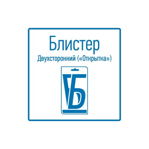 картинка Разветвитель USB 2.0 на 4 порта REXANT от магазина Сантехстрой