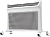 картинка Конвектор инфракрасный Electrolux EIH/AG2 1500 E от магазина Сантехстрой