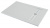 картинка Душевой поддон из искусственного камня Allen Brau Infinity 140x80 8.21004-21 Белый камень от магазина Сантехстрой