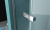 картинка Душевая дверь BelBagno Kraft 90 KRAFT-B-12-60/30-C-Cr-L профиль Хром стекло прозрачное магазин Сантехстрой являющийся официальным дистрибьютором в России картинка Душевая дверь BelBagno Kraft 90 KRAFT-B-12-60/30-C-Cr-L профиль Хром стекло прозрачное от магазина Сантехстрой