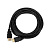картинка Кабель HDMI - HDMI 1.4, 5м,  Gold PROconnect от магазина Сантехстрой