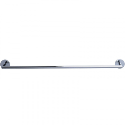 картинка Полотенцедержатель Allen Brau Priority 6.31011-00 Хром от магазина Сантехстрой