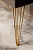 картинка Ножки LUCIDO низкие золото пара от магазина Сантехстрой