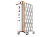 картинка Масляный обогреватель Electrolux EOH/M-9209 от магазина Сантехстрой